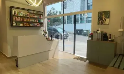 Sala comercial para alugar na Rua São Salvador, 351, Taquaral, Campinas, 20 m2 por R$ 1.500