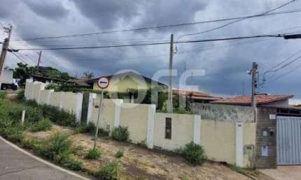 Casa comercial à venda na João Silveira Belo, 21, Jardim Aurélia, Campinas, 63 m2 por R$ 700.000