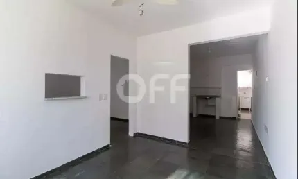 Casa com 4 quartos à venda na avenida doutor carlos de campos, 123b, vila industrial, campinas, 129 m2 por r$ 640.000