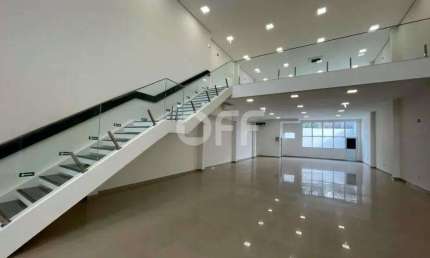 Sala comercial à venda na Avenida Brasil, 805/807, Jardim Guanabara, Campinas, 753 m2 por R$ 2.950.000