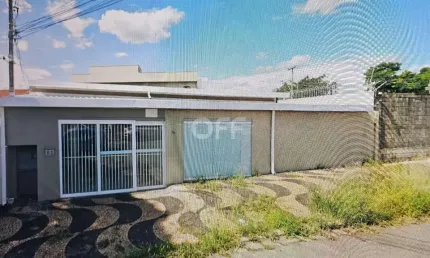 Sala comercial para alugar na josé de frança camargo, 76, jardim chapadão, campinas, 200 m2 por r$ 4.000