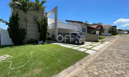 Casa em condomínio fechado com 3 quartos à venda na rua bortolo martins, 1336, barão geraldo, campinas, 140 m2 por r$ 1.350.000