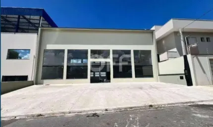 Sala comercial para alugar na Rua Augusto César de Andrade, 1431, Nova Campinas, Campinas, 352 m2 por R$ 24.000