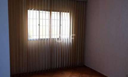 Apartamento com 2 quartos para alugar na Ponte Preta, Campinas , 62 m2 por R$ 1.750