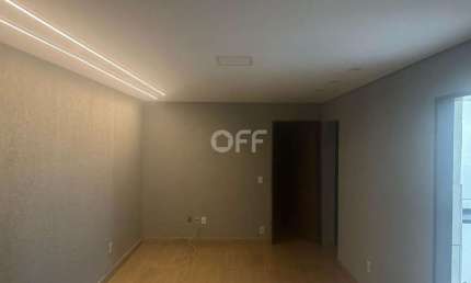 Casa com 3 quartos à venda na Rua dos Angicos, 266, Vila Boa Vista, Campinas, 180 m2 por R$ 375.000