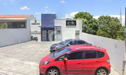 Prédio à venda na Avenida Marechal Rondon, 51, Jardim Chapadão, Campinas, 200 m2 por R$ 990.000