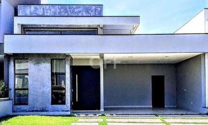 Casa em condomínio fechado com 3 quartos para alugar na Rua Hofburg, 59, Jardim Residencial Viena, Indaiatuba, 180 m2 por R$ 8.500