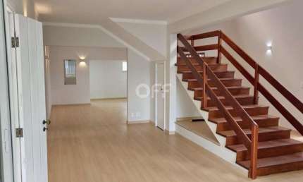 Casa comercial para alugar na Rua Maria Nassif Mokarzel, 312, Barão Geraldo, Campinas, 347 m2 por R$ 18.000