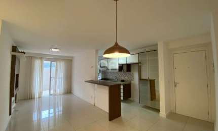 Apartamento com 3 quartos à venda na Rua Luzitana, 59, Bosque, Campinas, 113 m2 por R$ 765.000