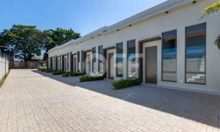 Casa com 3 quartos à venda na Rua Walter Schmidt, 68, Parque Rural Fazenda Santa Cândida, Campinas, 150 m2 por R$ 1.150.000
