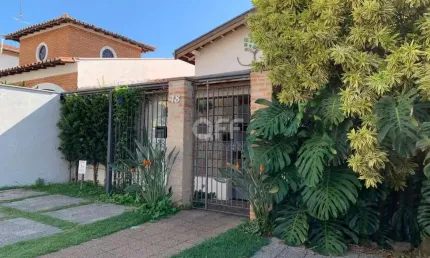 Sala comercial para alugar na Rua José Antônio Pinto Borges, 48A, Jardim Chapadão, Campinas, 11 m2 por R$ 1.350