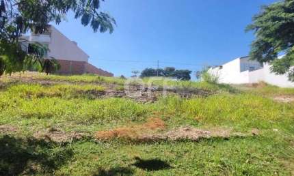 Terreno à venda no Jardim Ibirapuera, Campinas  por R$ 192.000