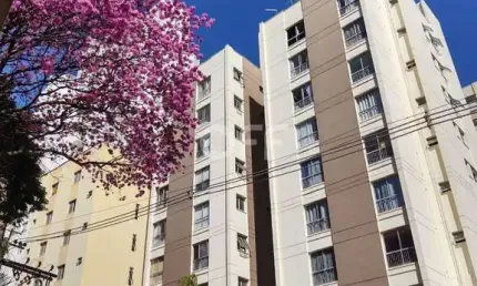 Kitnet / stúdio à venda na rua sacramento, 479, centro, campinas, 33 m2 por r$ 212.000