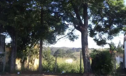 Terreno comercial para alugar na Rua dos Expedicionários, 400, Sousas, Campinas por R$ 16.000