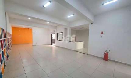Sala comercial para alugar na Rua dos Contabilistas, 21, Jardim Novo Cambuí, Campinas, 320 m2 por R$ 10.000