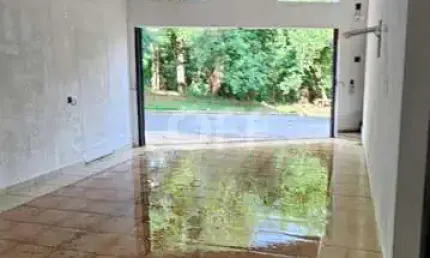 Sala comercial para alugar no Parque Jambeiro, Campinas , 80 m2 por R$ 800