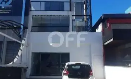 Prédio para alugar no Botafogo, Campinas , 217 m2 por R$ 15.000