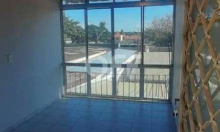 Casa comercial para alugar no Taquaral, Campinas , 50 m2 por R$ 1.600