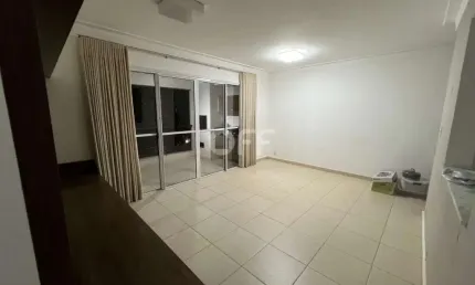 Apartamento com 3 quartos para alugar na Avenida Doutor Nelson Noronha Gustavo Filho, 230, Vila Brandina, Campinas, 92 m2 por R$ 5.500