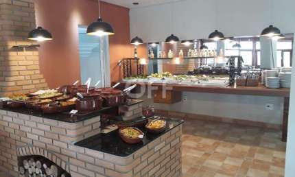 Sala comercial à venda na Rua Frei Manoel da Ressurreição, 813, Jardim Guanabara, Campinas, 408 m2 por R$ 2.090.000