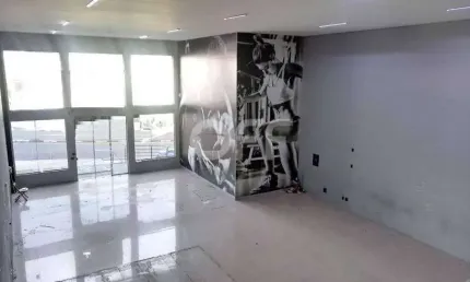 Sala comercial para alugar no Castelo, Campinas , 750 m2 por R$ 18.000
