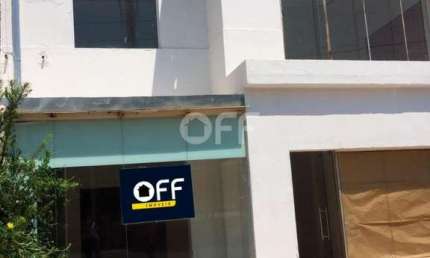 Sala comercial à venda na Avenida Orosimbo Maia, 1812, Cambuí, Campinas, 212 m2 por R$ 1.166.000
