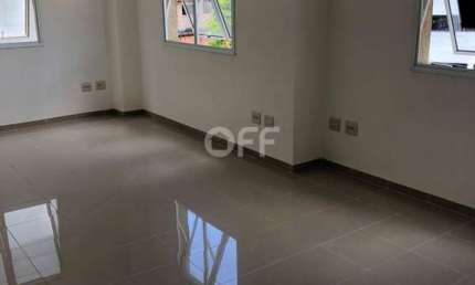 Sala comercial para alugar na Rua Doutor Antônio Álvares Lobo, 660, Botafogo, Campinas, 47 m2 por R$ 650