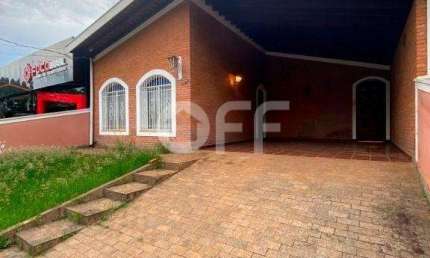 Sala comercial para alugar na Avenida Doutor Heitor Penteado, 467, Parque Taquaral, Campinas, 261 m2 por R$ 15.000