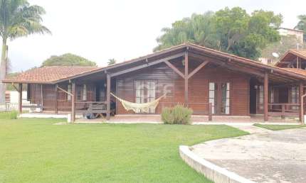 Casa em condomínio fechado com 3 quartos para alugar na Rua João Batista Bortolucci, 1209, Colinas do Ermitage (Sousas), Campinas, 326 m2 por R$ 7.700