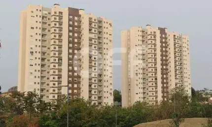 Apartamento com 2 quartos à venda na rua campos do jordão, 449, parque industrial, campinas, 54 m2 por r$ 415.000