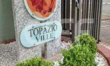 Apartamento com 3 quartos à venda na Avenida São José dos Campos, 150, Jardim Nova Europa, Campinas, 62 m2 por R$ 340.000