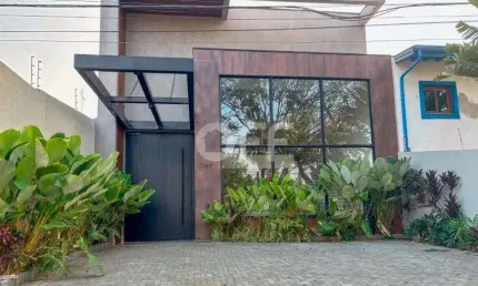 Sala comercial à venda na rua piquete, 747, nova campinas, campinas, 336 m2 por r$ 2.800.000