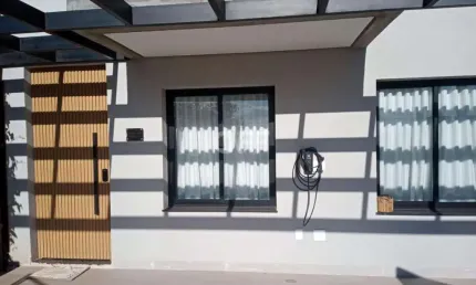 Casa com 3 quartos à venda no Parque Alto Taquaral, Campinas , 171 m2 por R$ 1.367.982