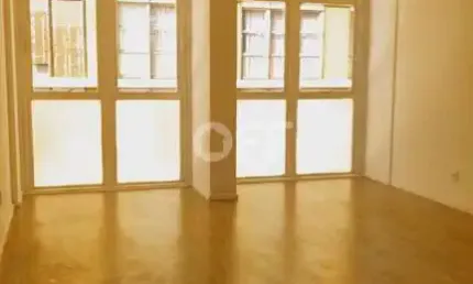 Sala comercial à venda na rua ferreira penteado, 709, centro, campinas, 63 m2 por r$ 85.000