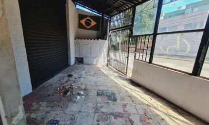 Sala comercial para alugar na Vila Manoel Ferreira, Campinas , 90 m2 por R$ 2.000