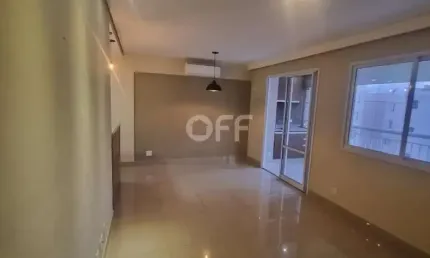 Apartamento com 3 quartos à venda na rua monsenhor agnaldo josé gonçalves, 730, jardim aurélia, campinas, 78 m2 por r$ 650.000