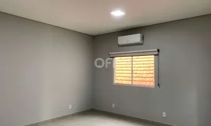Sala comercial para alugar no Parque Taquaral, Campinas , 22 m2 por R$ 2.200