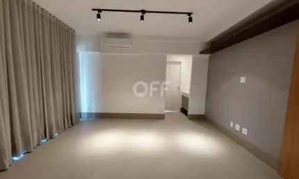 Apartamento com 1 quarto para alugar na rua maria monteiro, 536, cambuí, campinas, 50 m2 por r$ 4.500