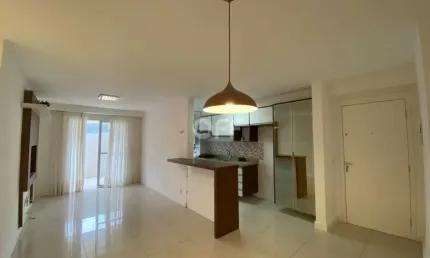 Apartamento com 3 quartos para alugar na rua luzitana, 59, bosque, campinas, 113 m2 por r$ 4.200
