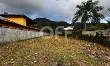 Terreno à venda na carapeva, mar verde ii, caraguatatuba por r$ 380.000