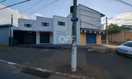 Prédio à venda no Jardim Londres, Campinas , 529 m2 por R$ 1.900.000