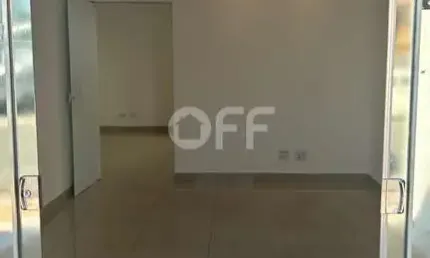 Sala comercial à venda no nova paulínia, paulínia , 70 m2 por r$ 1.800.000