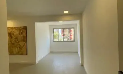 Apartamento com 3 quartos à venda na Rua Doutor José Inocêncio de Campos, 46, Cambuí, Campinas, 88 m2 por R$ 770.000