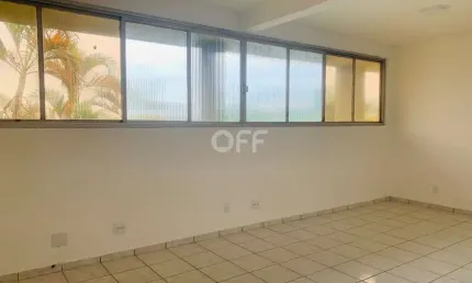 Apartamento com 2 quartos para alugar na Rua Latino Coelho, 1301, Parque Taquaral, Campinas, 74 m2 por R$ 2.600