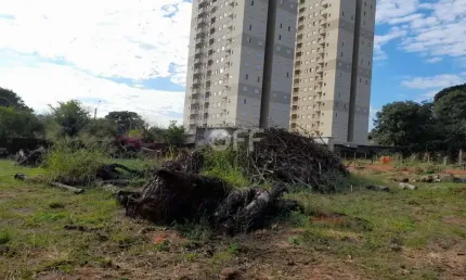 Terreno à venda na joaquim julio calixto, 108, jardim santiago, hortolândia por r$ 14.500.000