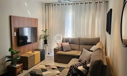 Apartamento com 3 quartos à venda na rua joaquim vilac, 619, vila teixeira, campinas, 105 m2 por r$ 798.000