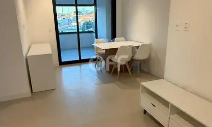 Apartamento com 3 quartos à venda na rua orlando fagnani, 120, nova campinas, campinas, 105 m2 por r$ 1.490.000