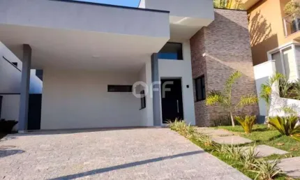 Casa em condomínio fechado com 3 quartos para alugar na avenida dermival bernardes siqueira, s/n, swiss park, campinas, 212 m2 por r$ 11.900