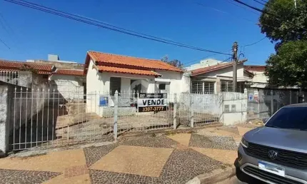 Casa com 2 quartos para alugar no jardim bela vista, campinas , 100 m2 por r$ 2.800
