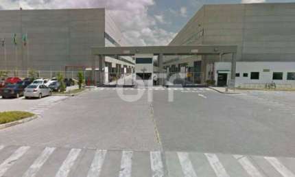 Barracão / Galpão / Depósito para alugar na Vila Hortolândia, Jundiaí , 1700 m2 por R$ 30.385